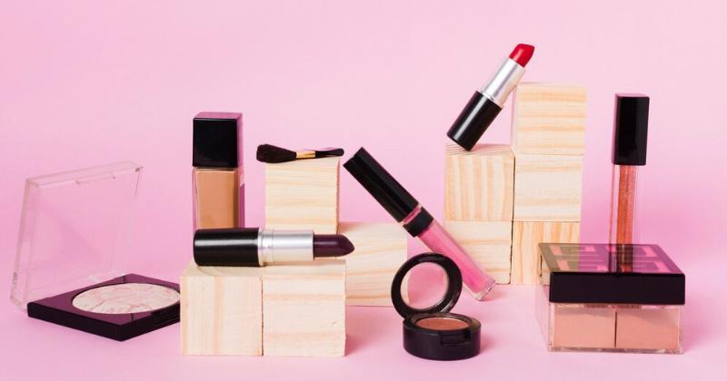 Toko Kosmetik di Magelang untuk Persiapan Lebaran agar Tampil Glowing